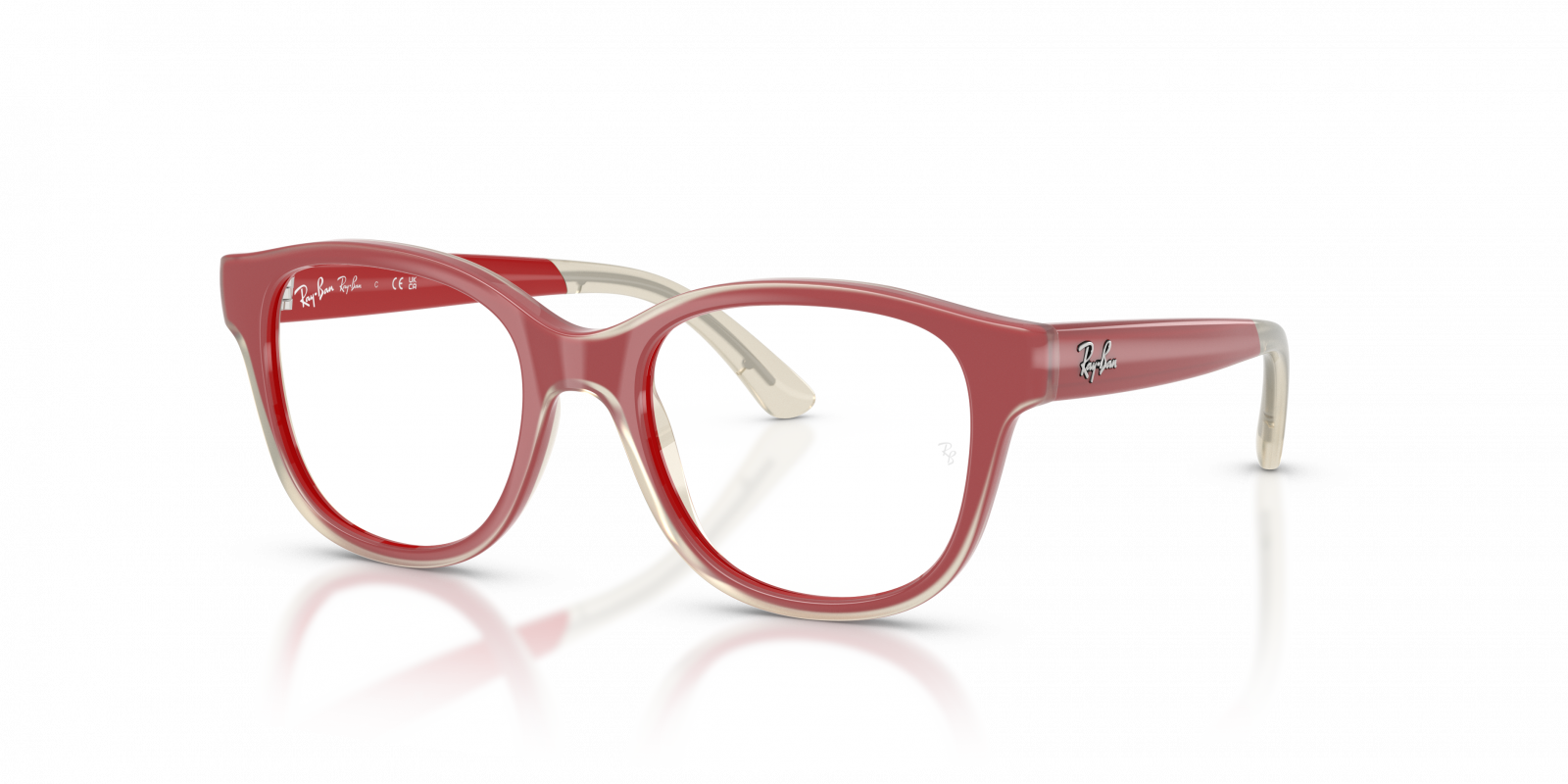 Ray Ban RY1950 7204  